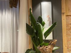 -邈墨茶馆(凤起路店)