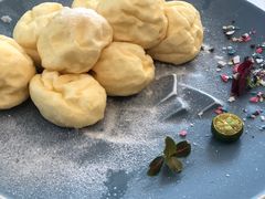 -子霖南山鲜虾面(南山总店)