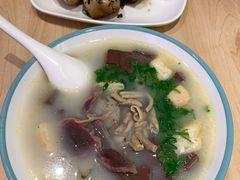 -小杨生煎(湟普汇店)