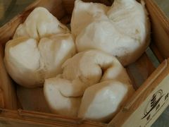-骏丰酒楼(黄编店)