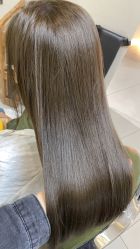 -生活大师造型馆