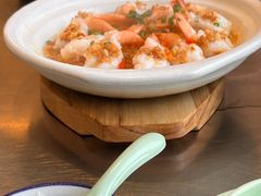 -潮界(凯德晶萃店)