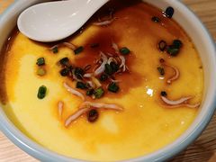 -阿姆源(万象城店)