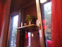 -北门涮肉·炭火铜锅涮肉(什刹海店)