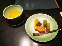 -モリタ屋(JR京都伊势丹店)