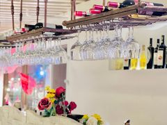 -天空花园餐吧·生日·团建(南山店)