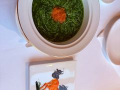 -巴黎轩(澳门巴黎人店)