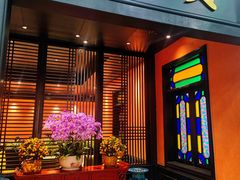 -粥旺庄(芳村店)