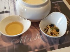 -马仕玖煲·融合菜·酥不腻烤鸭(人大店)