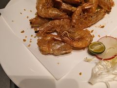 -客家汇·客家传承菜(水库店)