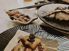 -争鲜回转寿司(西红门荟聚PLUS店)