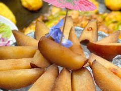 -和晟shèng铁锅炖·东北菜(南山店)