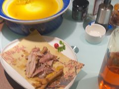 -豫丰汇河南名菜楼(武记餐饮)