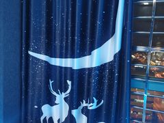 -零纪元VR体验馆·桌游(黄浦店)