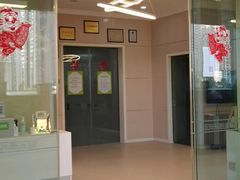 -亚宠动物医院·芭比堂宠物医院(盘龙店)