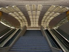 -香港会议展览中心演讲厅