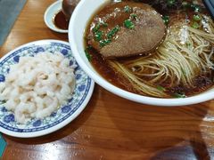 -东吴面馆(中央景城店)