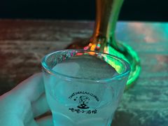 -Ton Ton吨吨小酒馆Live(观前街店)