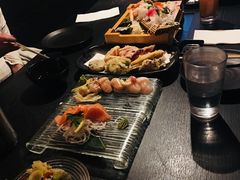 -Wagaya Melbourne