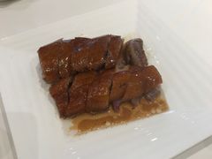 -粤珍轩.创始店.始于2001(含光门店)