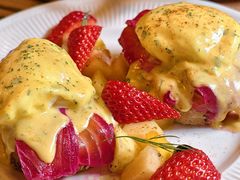 -UPPER KITCHEN(延安路店)