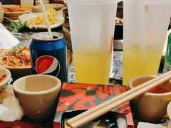 -蜀大侠火锅(春熙路店)