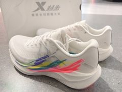 -五环Outlets(高新工厂店)