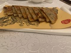 -三清山希尔顿度假酒店·三清轩中餐厅