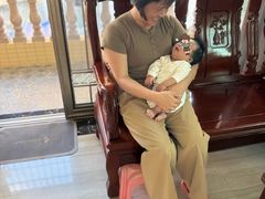 -红珊月嫂服务有限公司总店