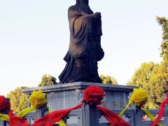 -建水文庙