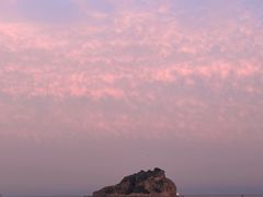 -棒棰岛宾馆景区