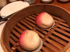 -鼎泰丰(环贸店)