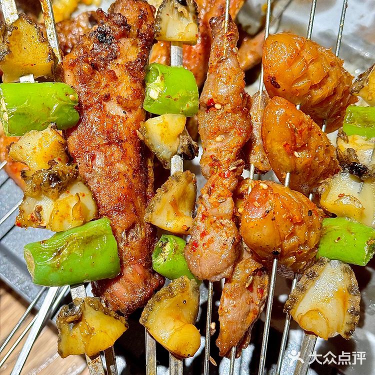 本地人有多爱吃!光哈尔滨就开六家店!!