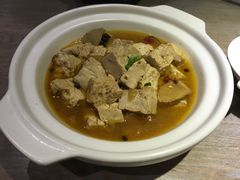 -西北45°(世茂广场店)