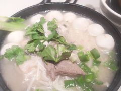 -大桶水·全国旗舰店(体育路店)
