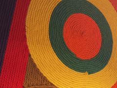 -雀舞云南菜(天津天河城购物中心店)