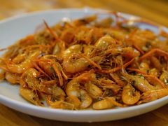 -双塔老饭店