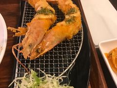 -金龙咖喱