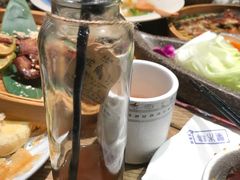 -兰木肆·云南菜(龙湖U城天街店)