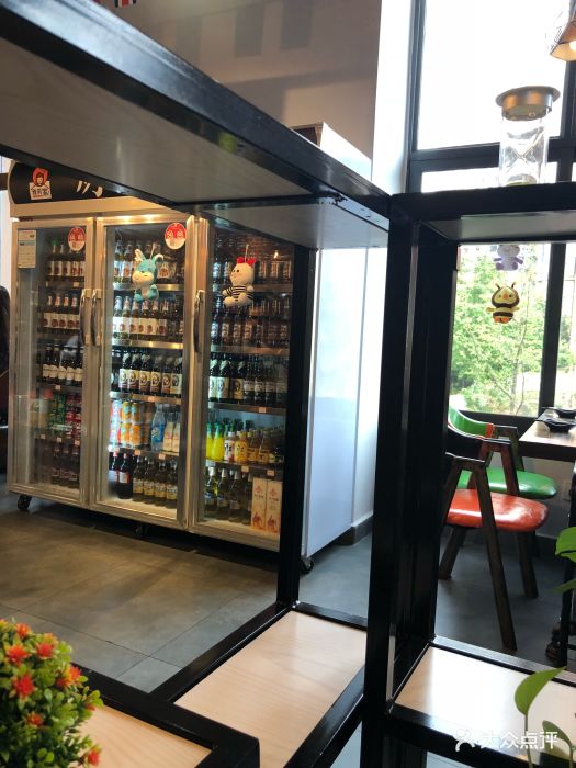 雅莉家烤肉馆(华润二十四城店)图片 - 第302张