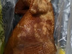 -豫掌柜饸饹面·烩面(秀沿路店)