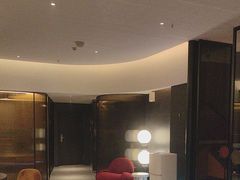 -朵兰达V酒店(长沙砂子塘地铁站店)