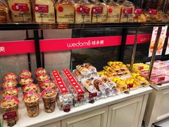 -味多美蛋糕(大兴店)