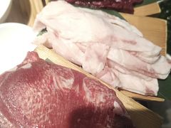 -尚合里潮汕牛肉火锅(海沧店)