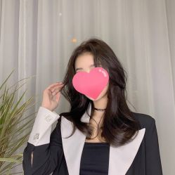 -OnHair Salon