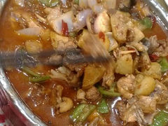 android_upload_pic-川味王(农民街店)