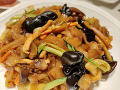 -潮福城大酒楼·潮味粤品·港式点心(湖滨北路店)