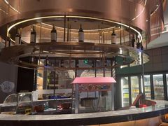 -神帆·元气汤泉(解放西路店)