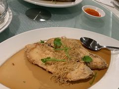 -无招牌海鲜餐厅(怡丰城店)