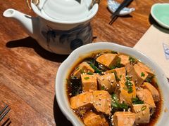 -鸭川食堂·鳗丼(鼓楼店)